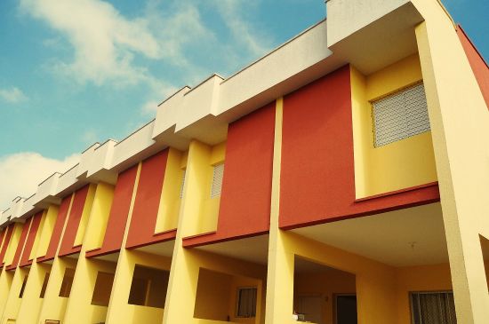 Sobrado aluguel VILA ANTONIETA São Paulo Sobrado aluguel VILA ANTONIETA São Paulo
